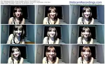 sakuralive-avasky-07-09-2024-22-38-55