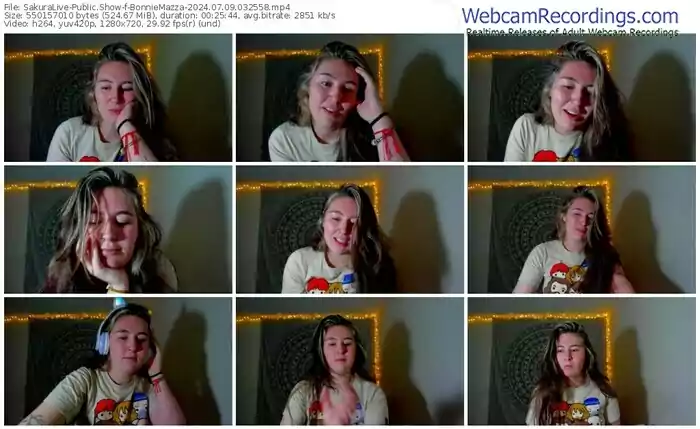 sakuralive-bonniemazza-07-09-2024-03-25-58