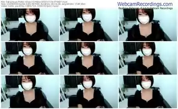 sakuralive-chiess-07-09-2024-07-48-27