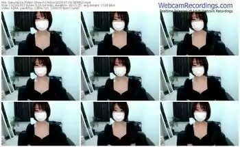 sakuralive-chiess-07-09-2024-08-38-52