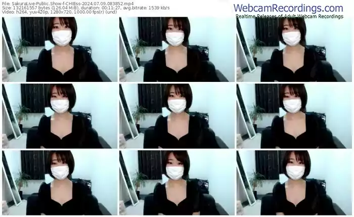 sakuralive-chiess-07-09-2024-08-38-52