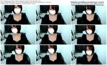 sakuralive-chiess-07-09-2024-09-17-06