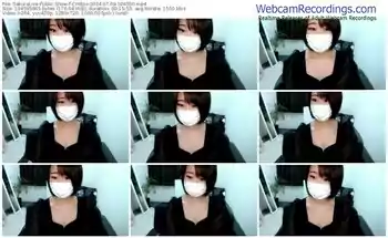 sakuralive-chiess-07-09-2024-10-45-50