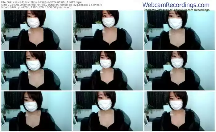 sakuralive-chiess-07-09-2024-11-16-15