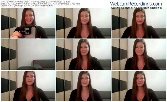 sakuralive-carmensweet-07-09-2024-09-14-11