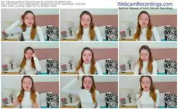 sakuralive-gracecam-07-09-2024-09-00-55