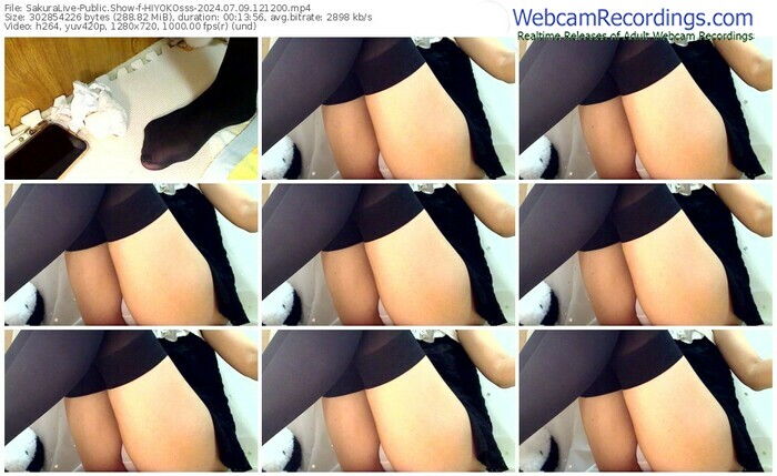 sakuralive-hiyokosss-07-09-2024-12-12-00