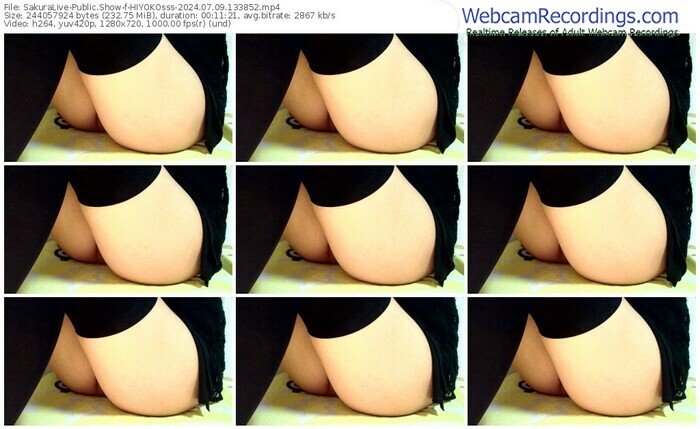 sakuralive-hiyokosss-07-09-2024-13-38-52