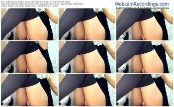 sakuralive-hiyokosss-07-09-2024-17-50-56