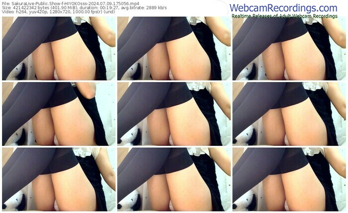 sakuralive-hiyokosss-07-09-2024-17-50-56