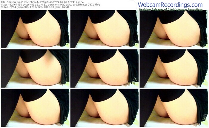 sakuralive-hiyokosss-07-09-2024-18-24-17