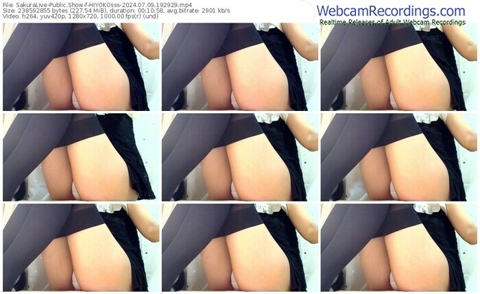 sakuralive-hiyokosss-07-09-2024-19-29-29