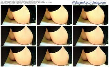 sakuralive-hiyokosss-07-09-2024-20-35-07