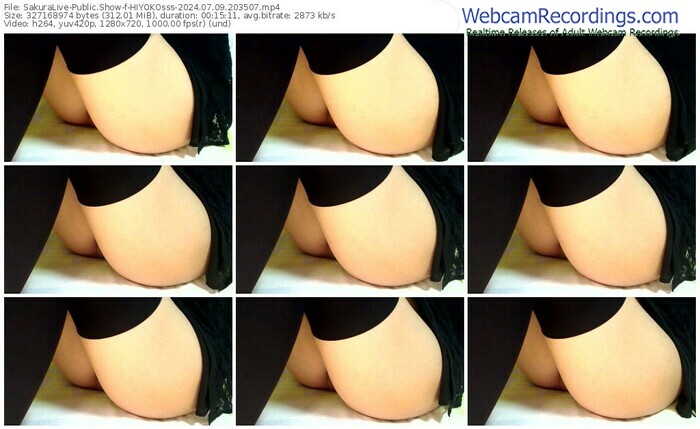 sakuralive-hiyokosss-07-09-2024-20-35-07