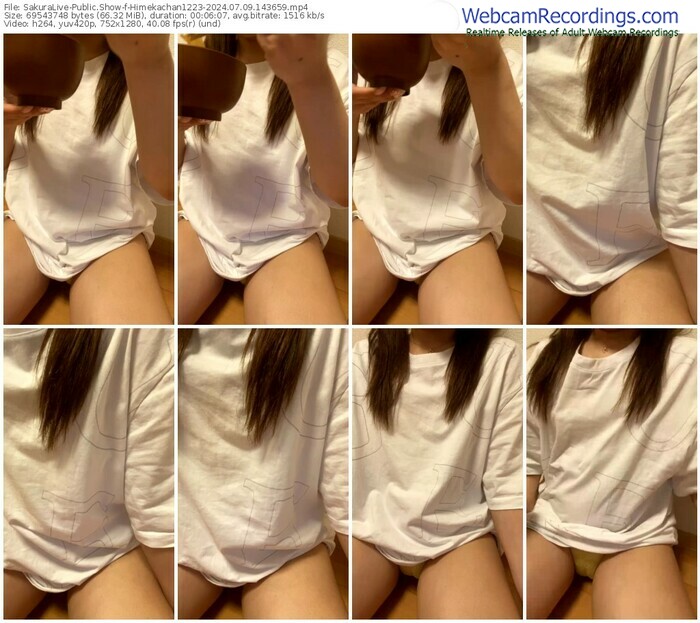 sakuralive-himekachan1223-07-09-2024-14-36-59