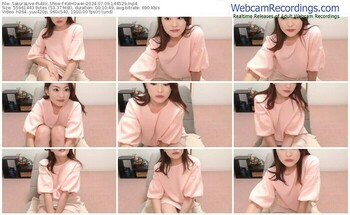 sakuralive-kahower-07-09-2024-14-45-29