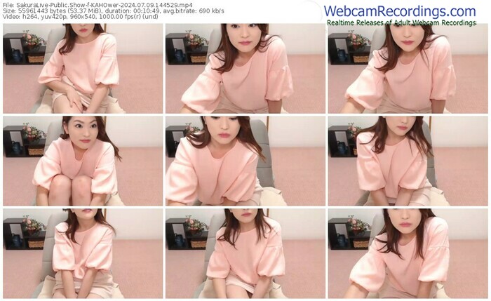 sakuralive-kahower-07-09-2024-14-45-29