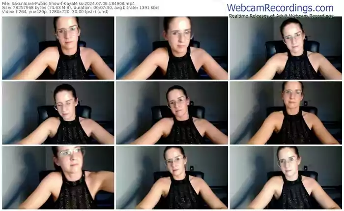 sakuralive-kayamiss-07-09-2024-18-49-08