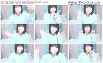 sakuralive-kohakuuxx-07-09-2024-21-51-31