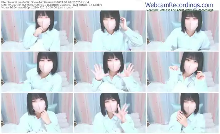 sakuralive-kohakuuxx-07-09-2024-23-02-59