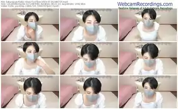 sakuralive-lateoo-07-09-2024-08-07-23