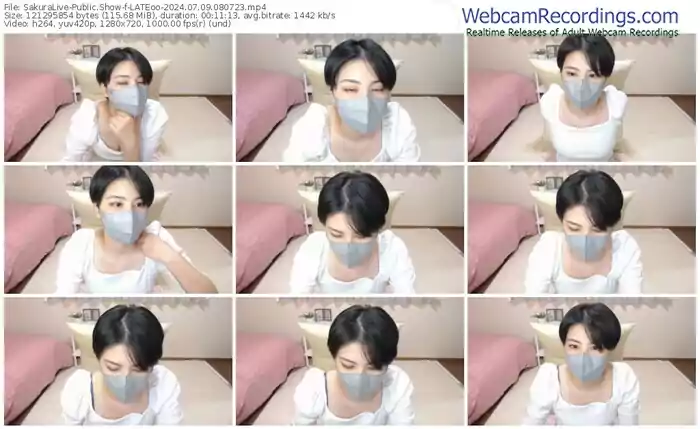 sakuralive-lateoo-07-09-2024-08-07-23