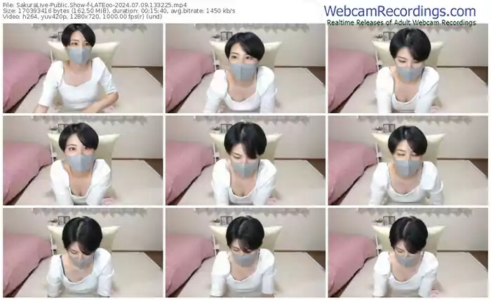 sakuralive-lateoo-07-09-2024-13-32-25