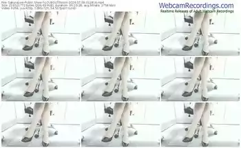 sakuralive-louboutincom-07-09-2024-01-18-14