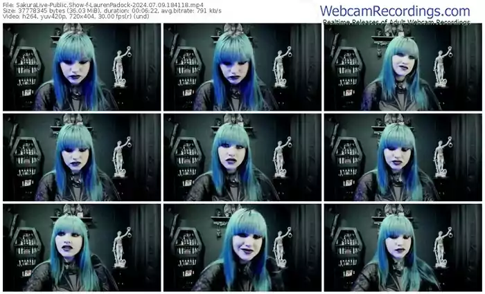 sakuralive-laurenpadock-07-09-2024-18-41-18