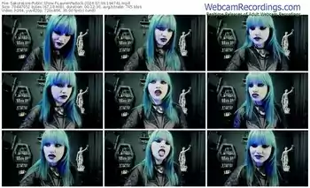 sakuralive-laurenpadock-07-09-2024-19-47-41