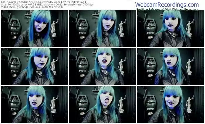 sakuralive-laurenpadock-07-09-2024-19-47-41