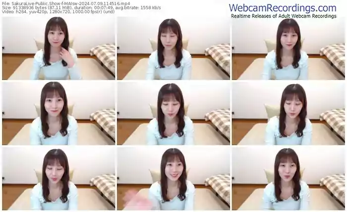 sakuralive-maisw-07-09-2024-11-45-16