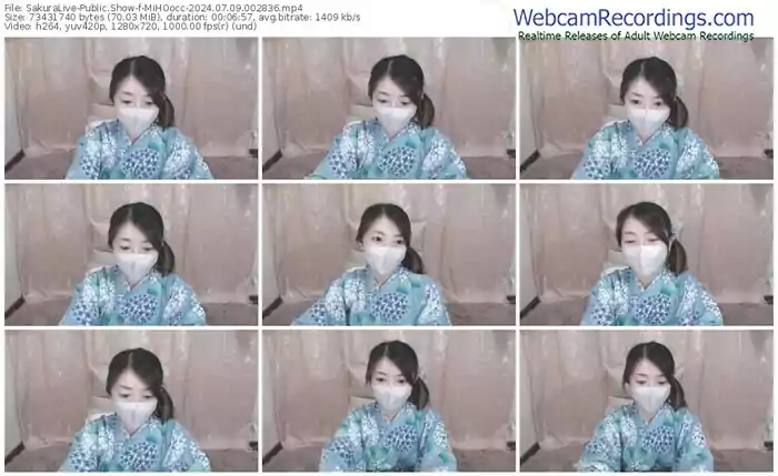 sakuralive-mihoocc-07-09-2024-00-28-36