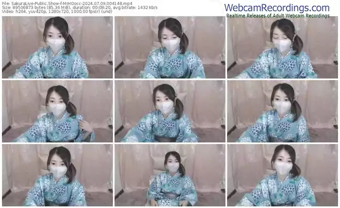 sakuralive-mihoocc-07-09-2024-00-41-48