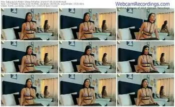 sakuralive-miafox-07-09-2024-21-25-40