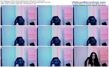 sakuralive-miaramirezx-07-09-2024-23-05-24