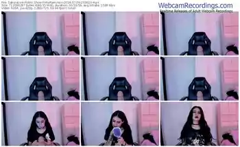 sakuralive-miaramirezx-07-09-2024-23-30-29