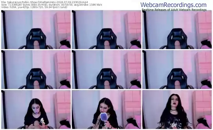 sakuralive-miaramirezx-07-09-2024-23-30-29