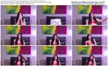 sakuralive-michellekane-07-09-2024-08-19-43