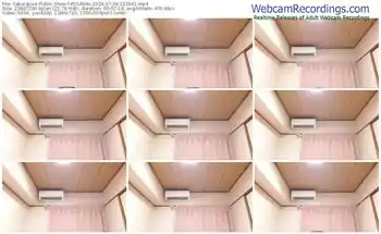 sakuralive-riisabbv-07-09-2024-22-29-41