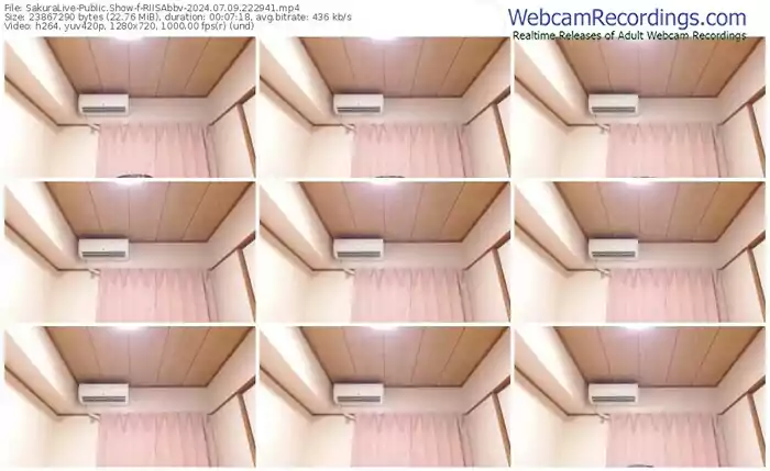 sakuralive-riisabbv-07-09-2024-22-29-41