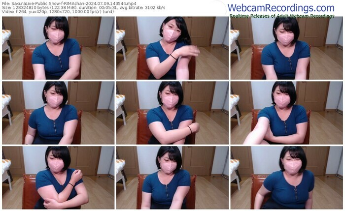 sakuralive-rimachan-07-09-2024-14-35-44