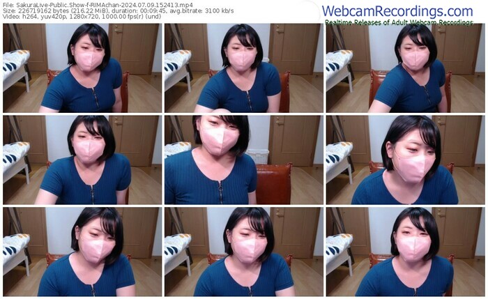 sakuralive-rimachan-07-09-2024-15-24-13