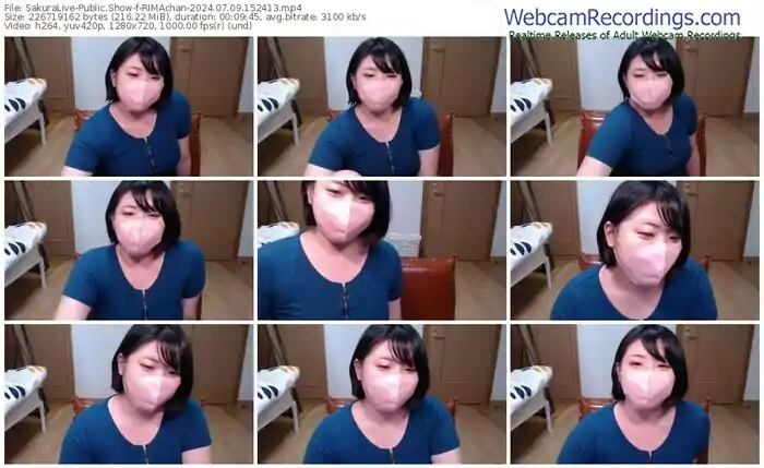 sakuralive-rimachan-07-09-2024-15-24-13