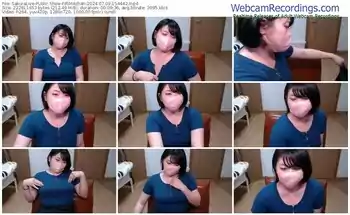 sakuralive-rimachan-07-09-2024-15-44-42