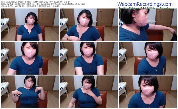 sakuralive-rimachan-07-09-2024-15-44-42