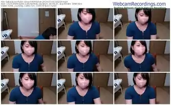 sakuralive-rimachan-07-09-2024-19-52-20