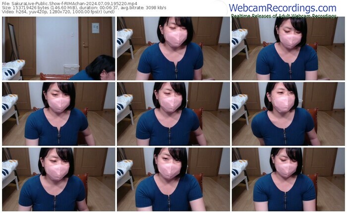 sakuralive-rimachan-07-09-2024-19-52-20