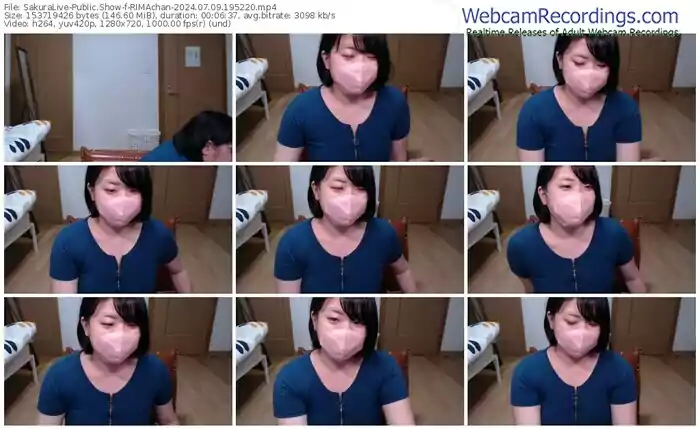 sakuralive-rimachan-07-09-2024-19-52-20