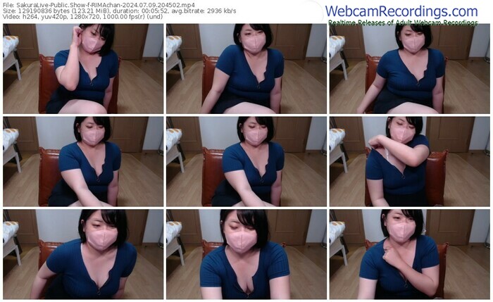 sakuralive-rimachan-07-09-2024-20-45-02